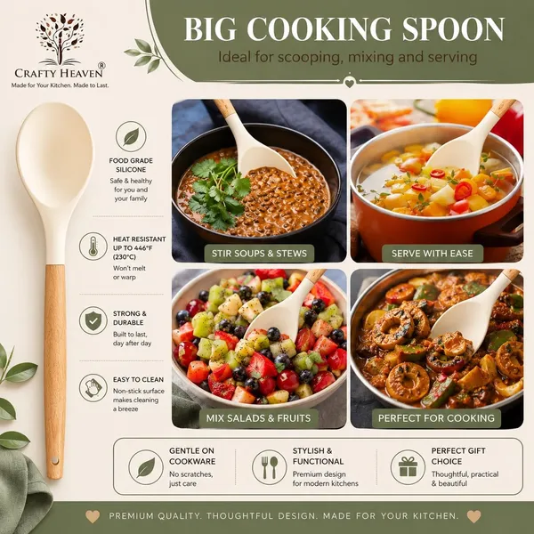 Silicone_Spatula_Set_With_Wooden_Handle