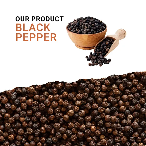 Black_Pepper_Bold_Premium_Whole_Kali_Mirch