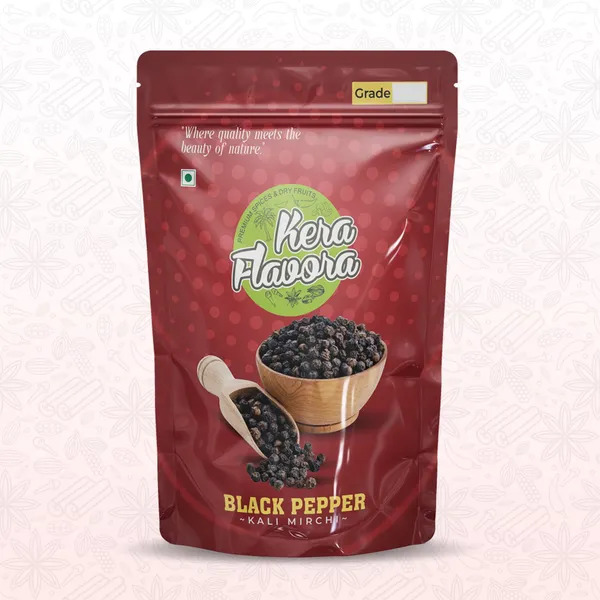 Black_Pepper_Bold_Premium_Whole_Kali_Mirch