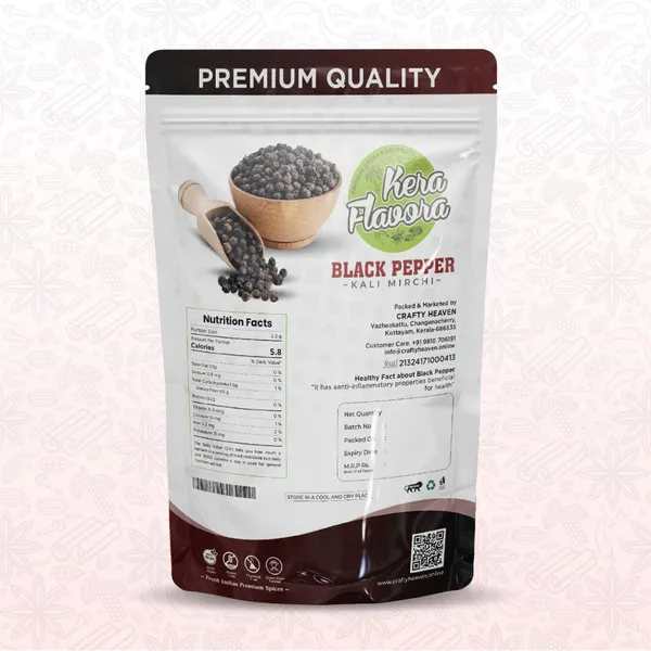 Black_Pepper_Bold_Premium_Whole_Kali_Mirch