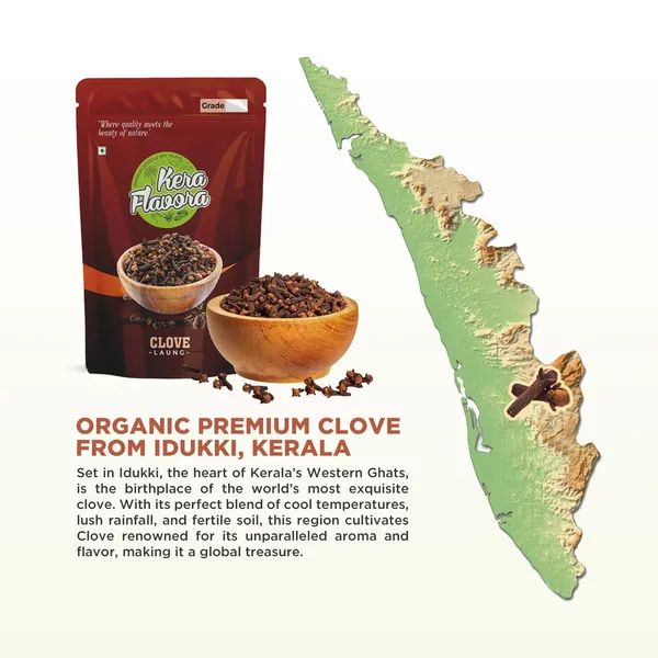 Brown_Clove_1St_Grade_From_Idukki_Kerala_Direct_From_Farmers_Premium_Whole_Laung_Spices