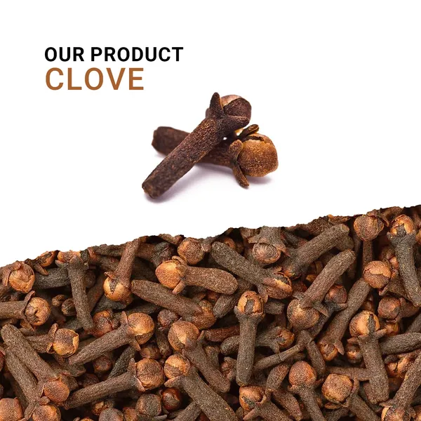 Brown_Clove_1St_Grade_From_Idukki_Kerala_Direct_From_Farmers_Premium_Whole_Laung_Spices