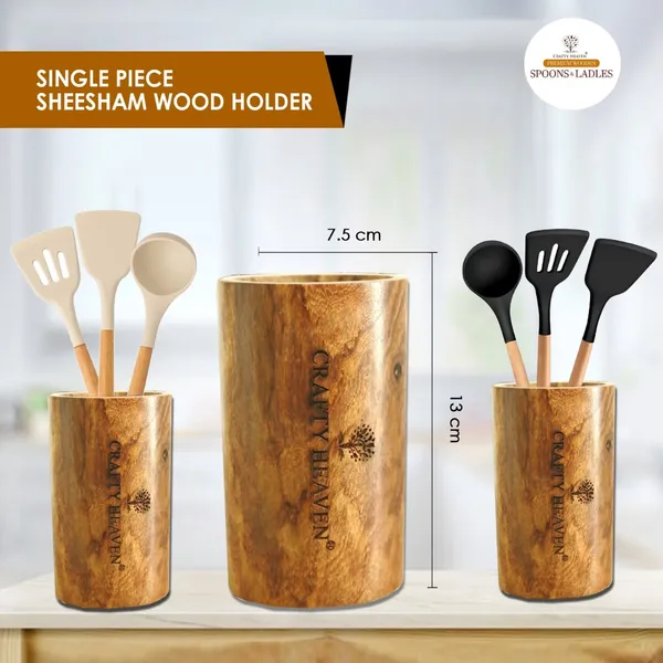 Brown_Wooden_Spatula_Set_Cooking_Spoons_&_Ladles_(Set_Of_7)