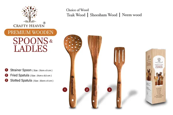 Brown_Handcrafted_Wooden_Cooking_Utensils_Strainer_Spoon_Fried_Spatula_Serving_Spoon_(Set_Of_3)