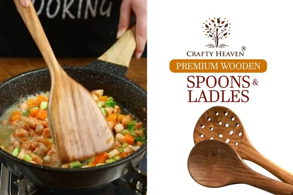 Brown_Handcrafted_Wooden_Cooking_Utensils_Strainer_Spoon_Fried_Spatula_Serving_Spoon_(Set_Of_3)