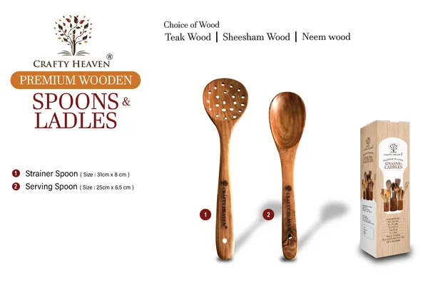 Brown_Handcrafted_Wooden_Cooking_Utensils_Strainer_Spoon_Fried_Spatula_Serving_Spoon_(Set_Of_2)