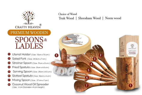 Brown_Wooden_Spoon_Set_For_Cooking_Natural_Sheesham_Lakdi_Chamach_Set_(Set_Of_8)