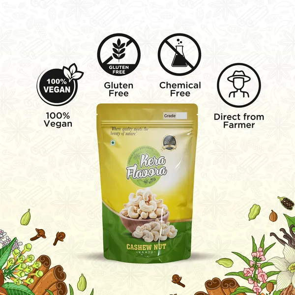Premium_Cashew_Nuts_W240_Grade_From_Kerala_Whole_Kaju_Dry_Fruits_And_Nuts_Cashews_Unpolished_Crunchy_&_Fresh