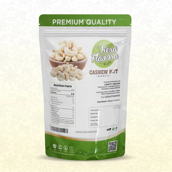Premium_Cashew_Nuts_W240_Grade_From_Kerala_Whole_Kaju_Dry_Fruits_And_Nuts_Cashews_Unpolished_Crunchy_&_Fresh