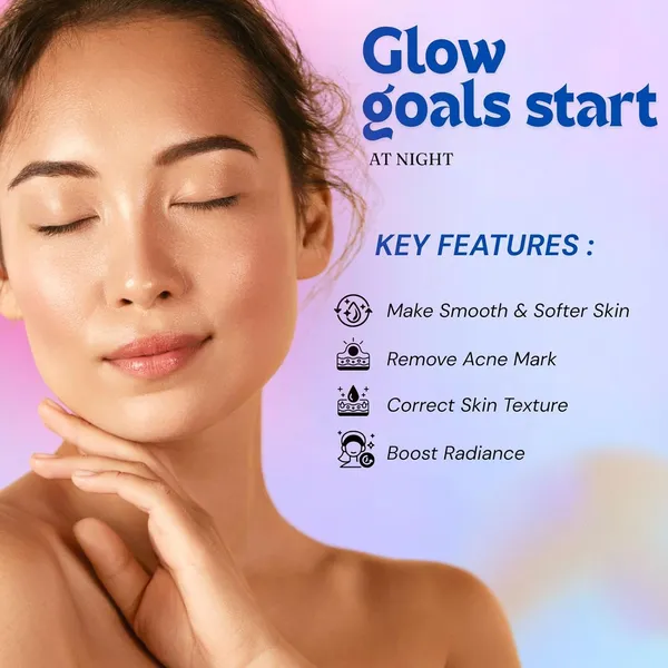 DeeperDots_Blueberry_Collagen_Hydra_Sleeping_Mask