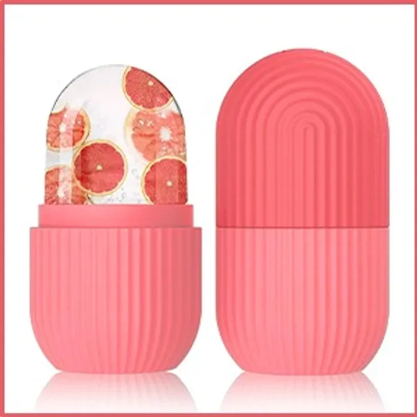DeeperDots_Ice_Roller_|_Instant_Cooling_&_Depuffing_Facial_Tool