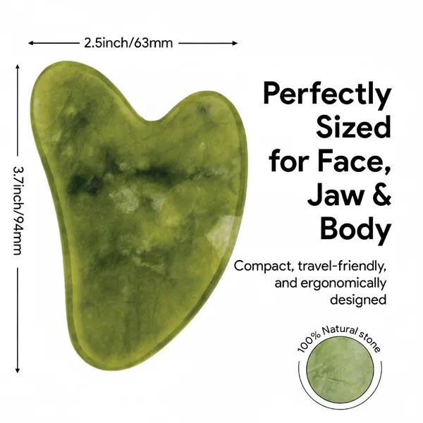 DeeperDots_Gua_Sha_Stone_|_Sculpting_&_Lifting_Facial_Tool