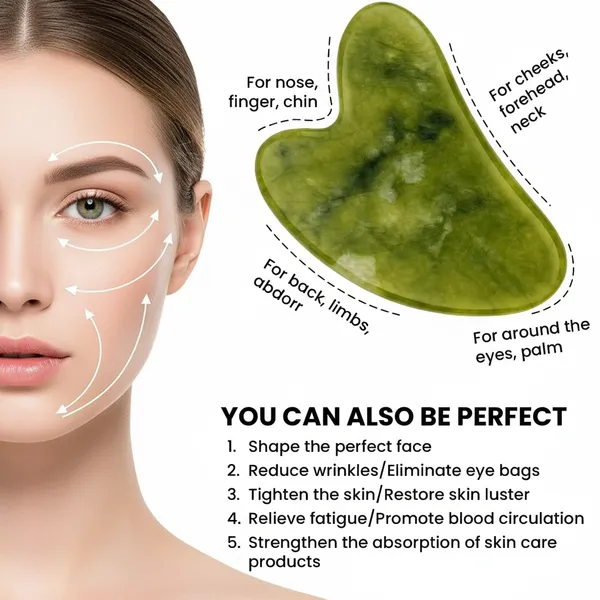 DeeperDots_Gua_Sha_Stone_|_Sculpting_&_Lifting_Facial_Tool