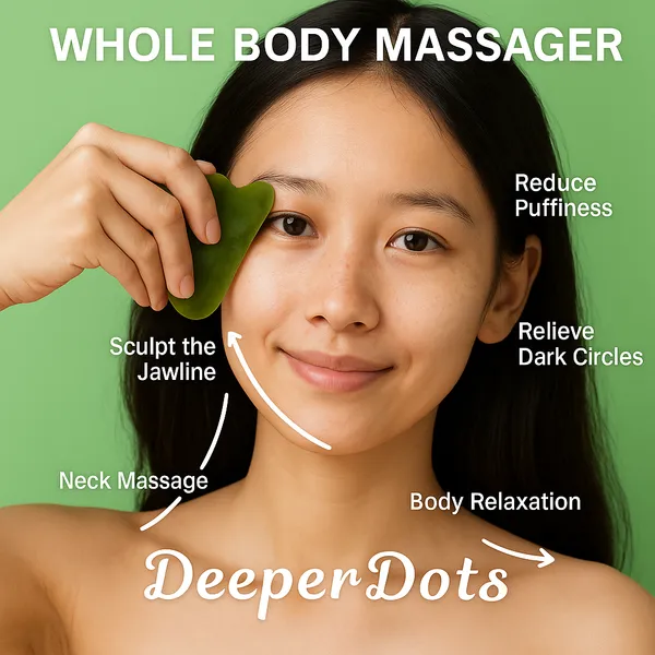 DeeperDots_Gua_Sha_Stone_|_Sculpting_&_Lifting_Facial_Tool