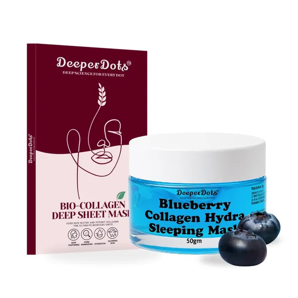 Pack_Of_2_DeeperDots_Glow_Reboot_Duo_|_Collagen_Boost_+_Deep_Hydration_Set_