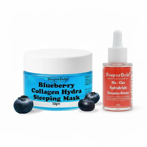Pack_Of_2_DeeperDots_Overnight_Glow_Duo_|_Brightening_+_Collagen_Boost_Set