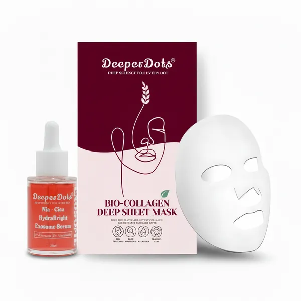 Pack_Of_2_DeeperDots_Radiance_Renewal_Duo_|Glow_+_Firming_Essentials