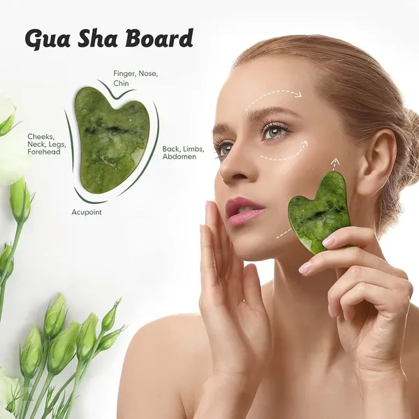 DeeperDots_Gua_Sha_Stone_|_Sculpting_&_Lifting_Facial_Tool