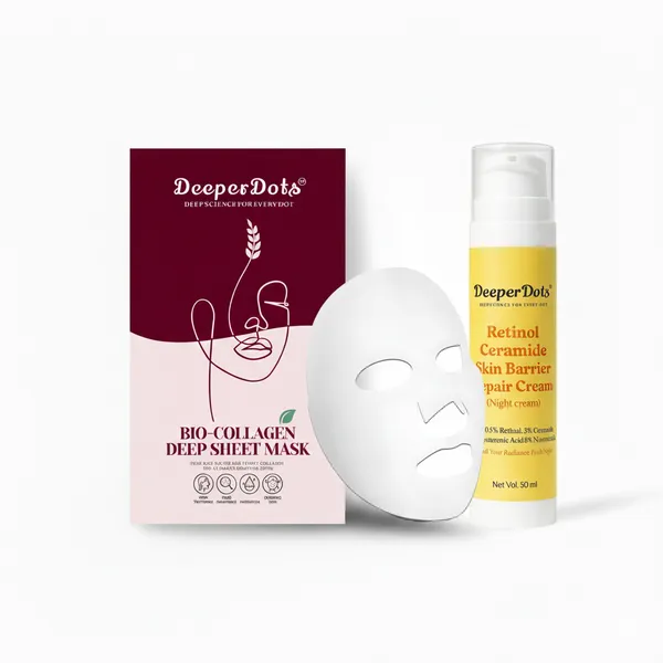 Pack_Of_2_DeeperDots_Night_Repair_Glow_Kit_|_Retinol_+_Collagen_Renewal_Duo
