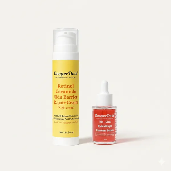 Pack_Of_2_DeeperDots_Rise_&_Reset_Duo_|_Day_Repair_Exosomes_+_Night_Retinol_Renewal