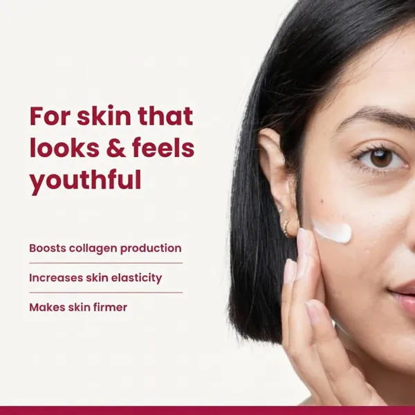 Pack_Of_2_DeeperDots_Night_Repair_Glow_Kit_|_Retinol_+_Collagen_Renewal_Duo