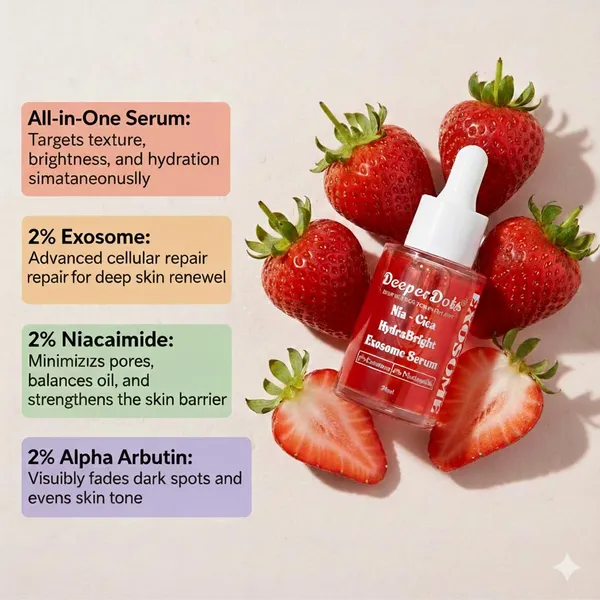 Pack_Of_2_DeeperDots_Radiance_Renewal_Duo_|Glow_+_Firming_Essentials