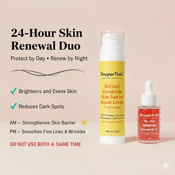 Pack_Of_2_DeeperDots_Rise_&_Reset_Duo_|_Day_Repair_Exosomes_+_Night_Retinol_Renewal