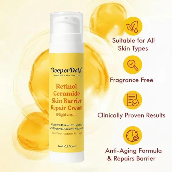 Pack_Of_2_DeeperDots_Rise_&_Reset_Duo_|_Day_Repair_Exosomes_+_Night_Retinol_Renewal