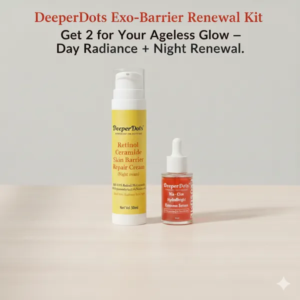 Pack_Of_2_DeeperDots_Rise_&_Reset_Duo_|_Day_Repair_Exosomes_+_Night_Retinol_Renewal
