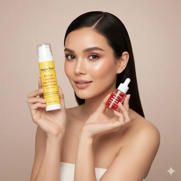 Pack_Of_2_DeeperDots_Rise_&_Reset_Duo_|_Day_Repair_Exosomes_+_Night_Retinol_Renewal