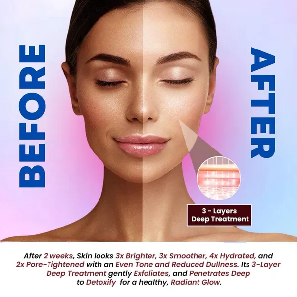 Pack_Of_2_DeeperDots_Glow_Reboot_Duo_|_Collagen_Boost_+_Deep_Hydration_Set_