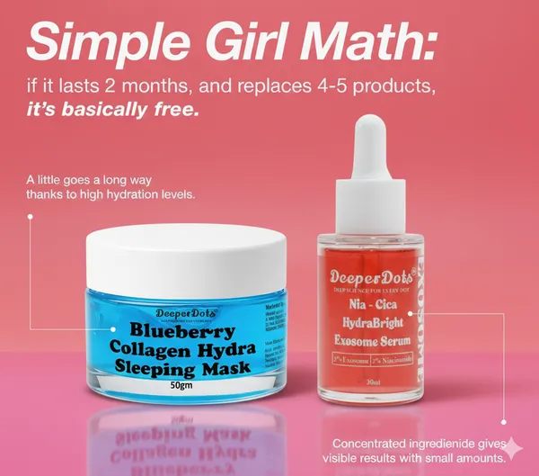 Pack_Of_2_DeeperDots_Overnight_Glow_Duo_|_Brightening_+_Collagen_Boost_Set
