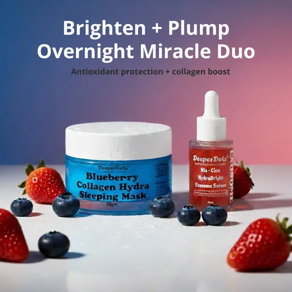 Pack_Of_2_DeeperDots_Overnight_Glow_Duo_|_Brightening_+_Collagen_Boost_Set