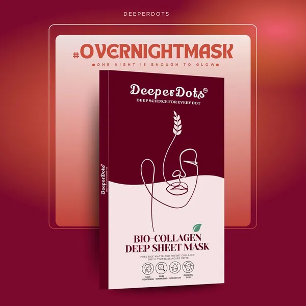 Pack_Of_10_Deeperdots_Bio_Collagen_Deep_Sheet_Mask