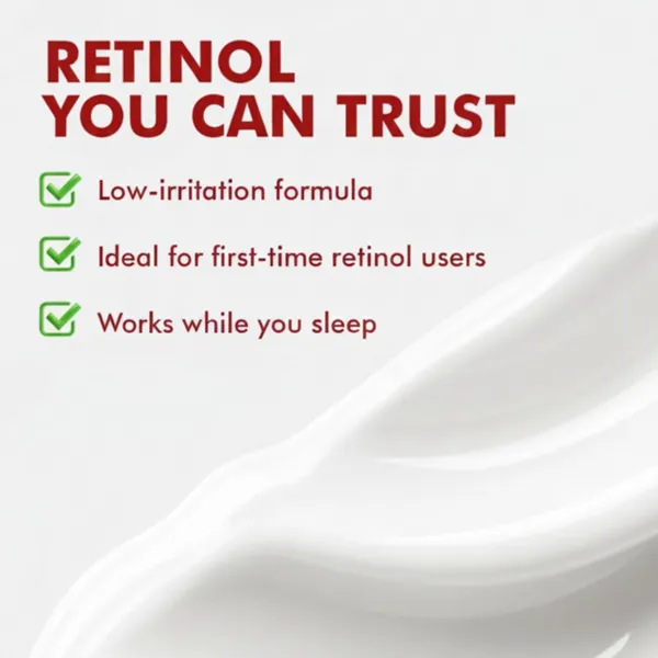 DeeperDots_Retinol_Ceramide_Skin_Barrier_Repair_Cream