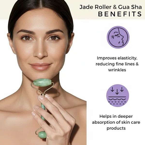 Jade_Roller_|_100%_Natural_Jade_Stone_|Cooling_Stone_for_Glowing_Skin