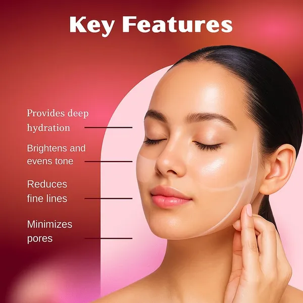 Pack_Of_3_Deeperdots_Bio_Collagen_Deep_Sheet_Mask