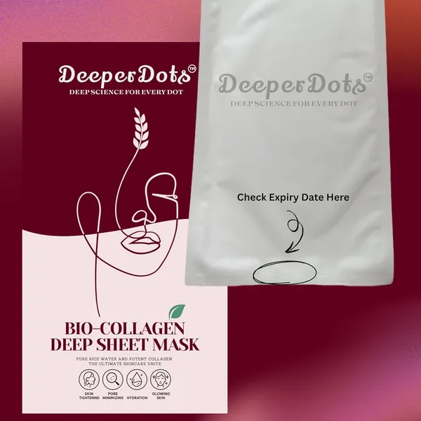 Pack_Of_3_Deeperdots_Bio_Collagen_Deep_Sheet_Mask