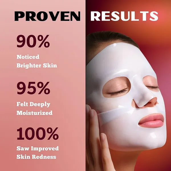 Pack_Of_3_Deeperdots_Bio_Collagen_Deep_Sheet_Mask