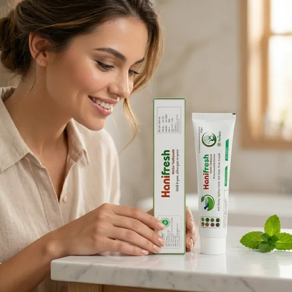 Aloevera_Tooth_Paste_|_Complete_Natural_Oral_Care_|_Pack_Of_2_|_50_Gm_And_100_Gm