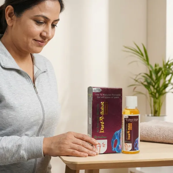 Dard_E_Rahat_Oil_|_Fast_Deep_And_Long_Lasting_Relief_|_Pack_Of_2_|_60_Ml_Each