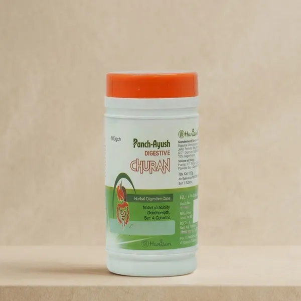 Panch_Ayush_Churan_|_Herbal_Digestive_Care_|_100_Gm