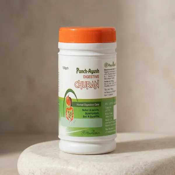 Panch_Ayush_Churan_|_Herbal_Digestive_Care_|_100_Gm
