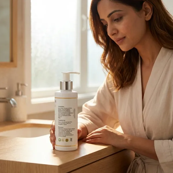 Psoriasis_Cream_|_Ayurvedic_Dermatology_|_200_Ml_|_1_+_1_Free