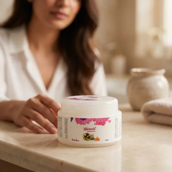 Hanimoist_Cream_|_24_Hour_Soft_Smooth_And_Radiant_Skin_|_50_Gm