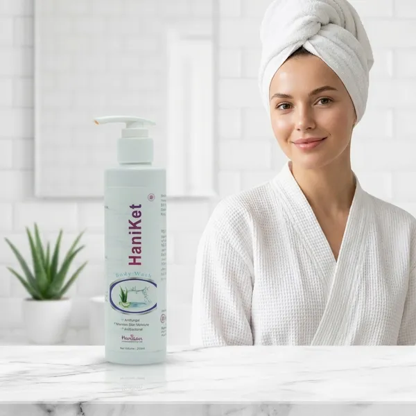 Haniket_Bodywash_|_Anti_Fungal_|_Anti_Bacterial_|_All_Day_Moisturising_Skin_|_Pack_Of_2_|_200_Ml_Each