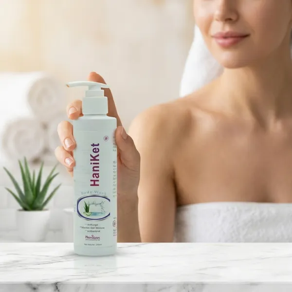 Haniket_Bodywash_|_Anti_Fungal_|_Anti_Bacterial_|_All_Day_Moisturising_Skin_|_Pack_Of_2_|_200_Ml_Each