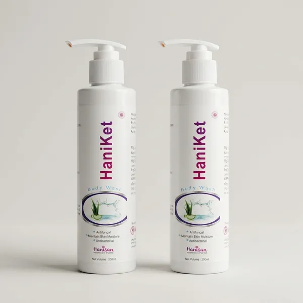 Haniket_Bodywash_|_Anti_Fungal_|_Anti_Bacterial_|_All_Day_Moisturising_Skin_|_Pack_Of_2_|_200_Ml_Each