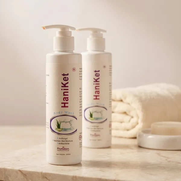 Haniket_Bodywash_|_Anti_Fungal_|_Anti_Bacterial_|_All_Day_Moisturising_Skin_|_Pack_Of_2_|_200_Ml_Each