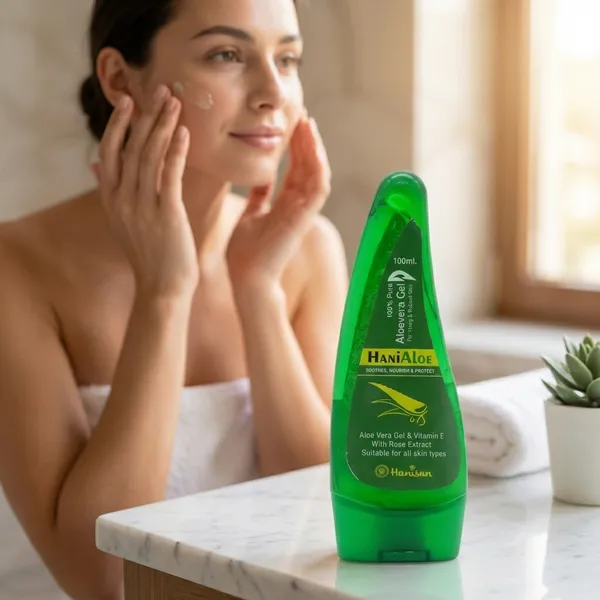 Hani_Aloe_Gel_|_For_Young_And_Radiant_Skin_|_Pack_Of_2_|_100_Ml_Each